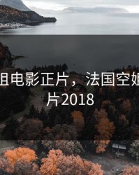 法国空姐电影正片，法国空姐电影正片2018