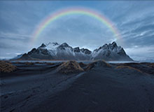 探索“暖暖视频在线观看看片”的无限魅力