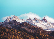 国产SUV精品一区二区四区三区,国产一区 无广告