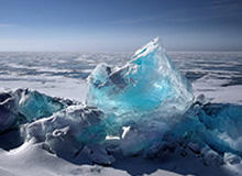 国产SUV精品一区二区四区三区，国产一区 无广告