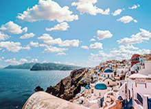 PALIPALI轻量版永久入口官网,palipali轻量版首页