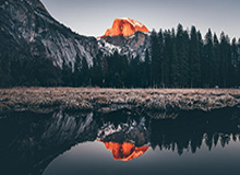 国产SUV精品一区二区四区三区，国产一区 无广告